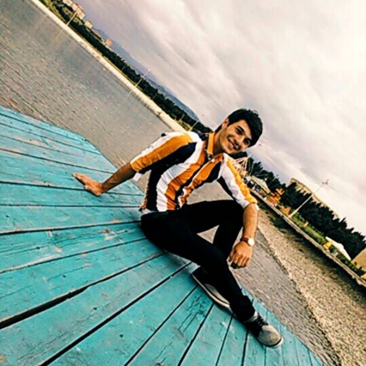 Simsek