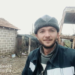 Kerim