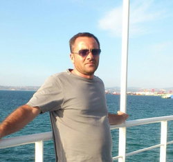 Şenol