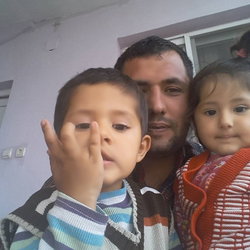 Metin