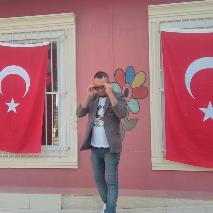 Serhat