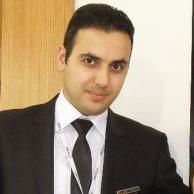 Orhan
