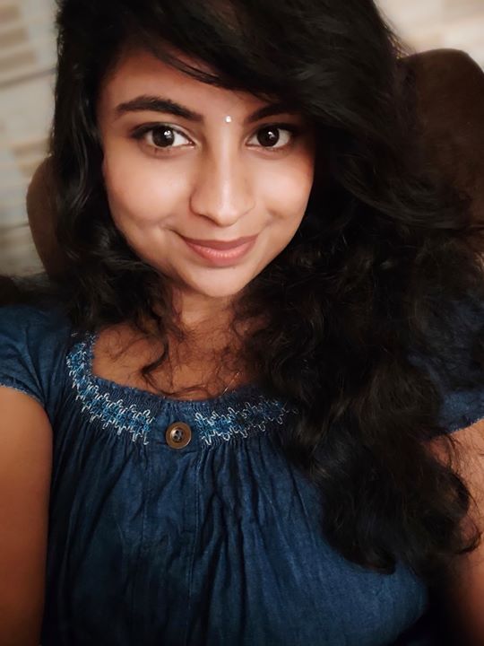 Dharshana