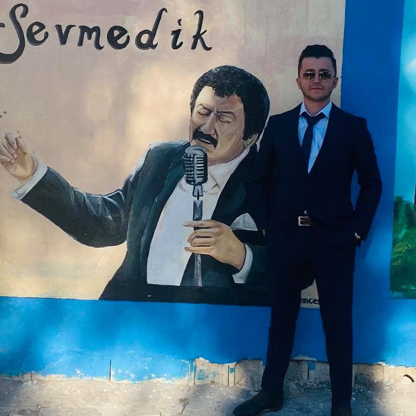 Onur