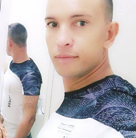 Joas