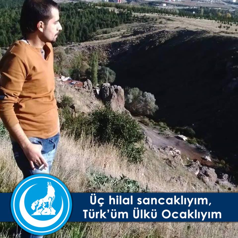 Tolga