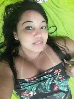 Niceleide