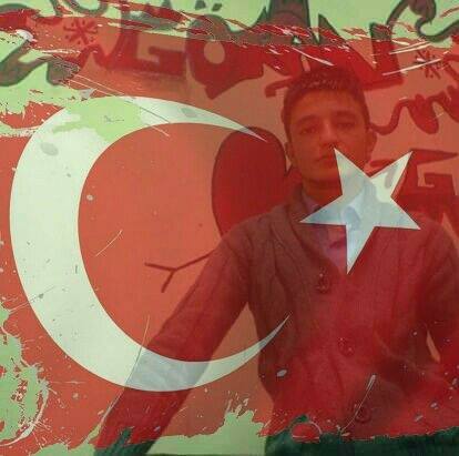 Hakan