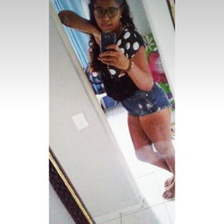 Fabiana