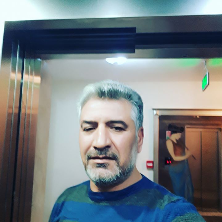 Maksut