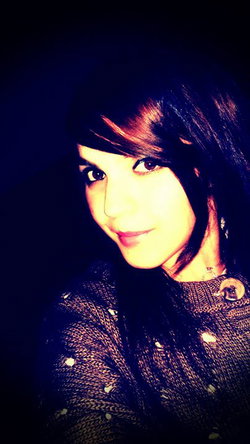 Özlem
