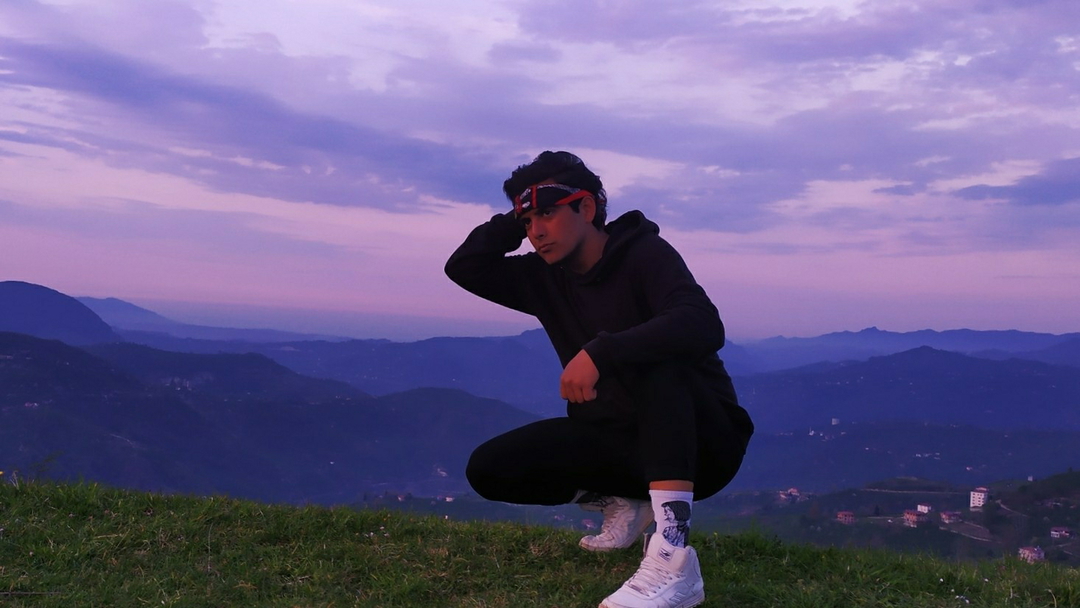 Emre