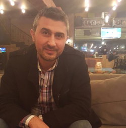 Erdinç