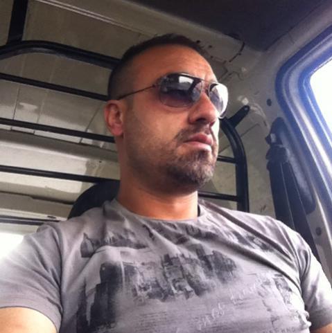 Hasan