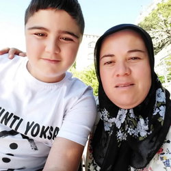 Muhammet