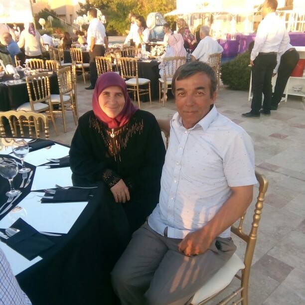 Mustafa