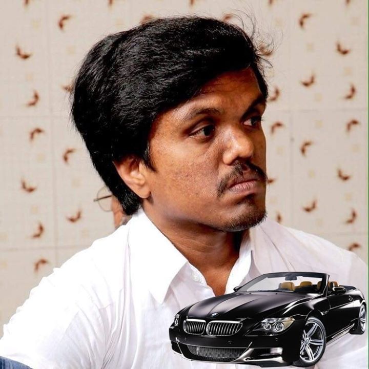 Shahul