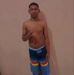 Josue