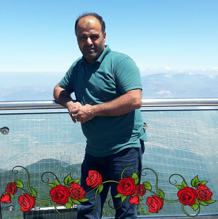 Mevlüt
