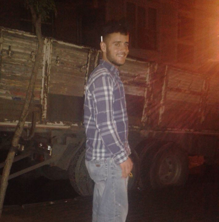 Savas
