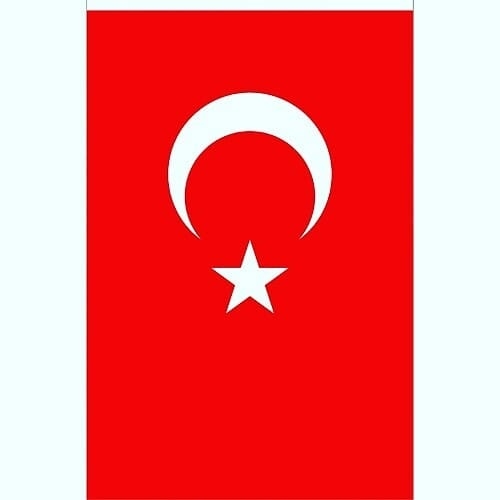Gökan