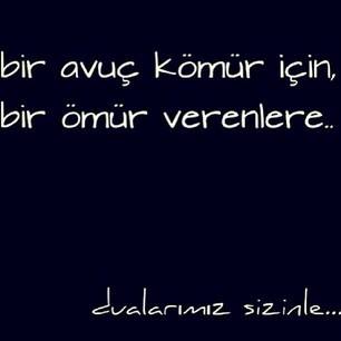 Elif