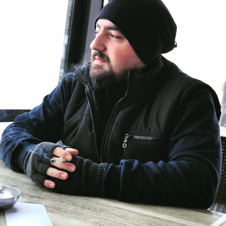 Ertugrul