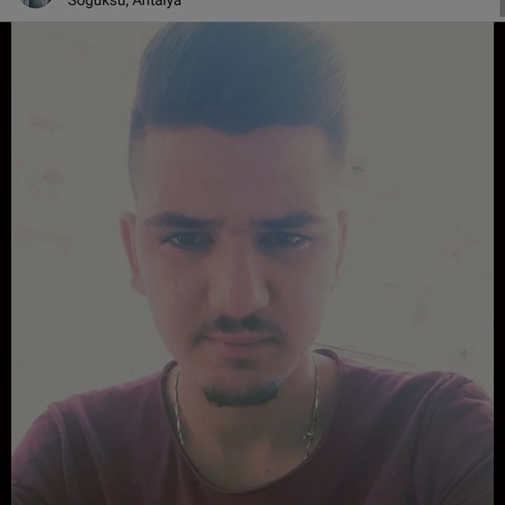 Hüseyin