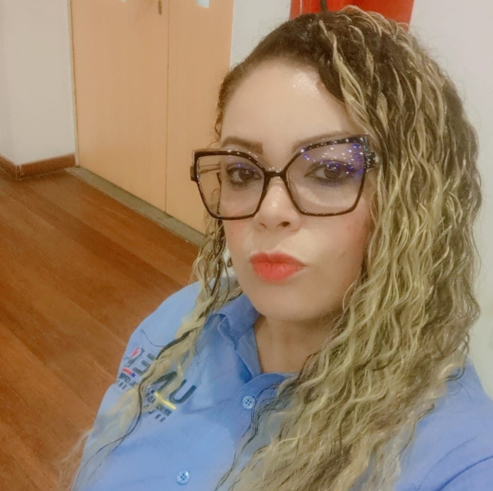 Jazmine