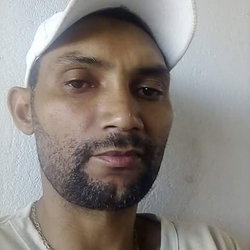 Keilo