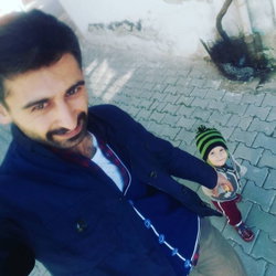 Gökhan