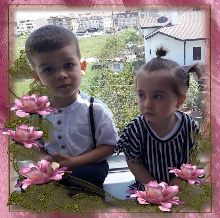 Sakir