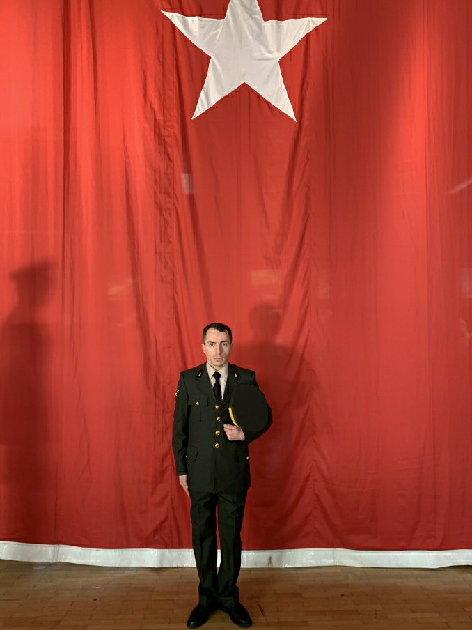 Ferhat