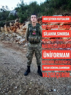 Mümin