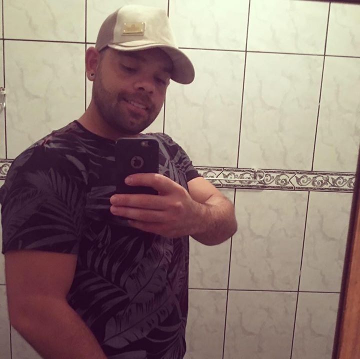 Eduardo