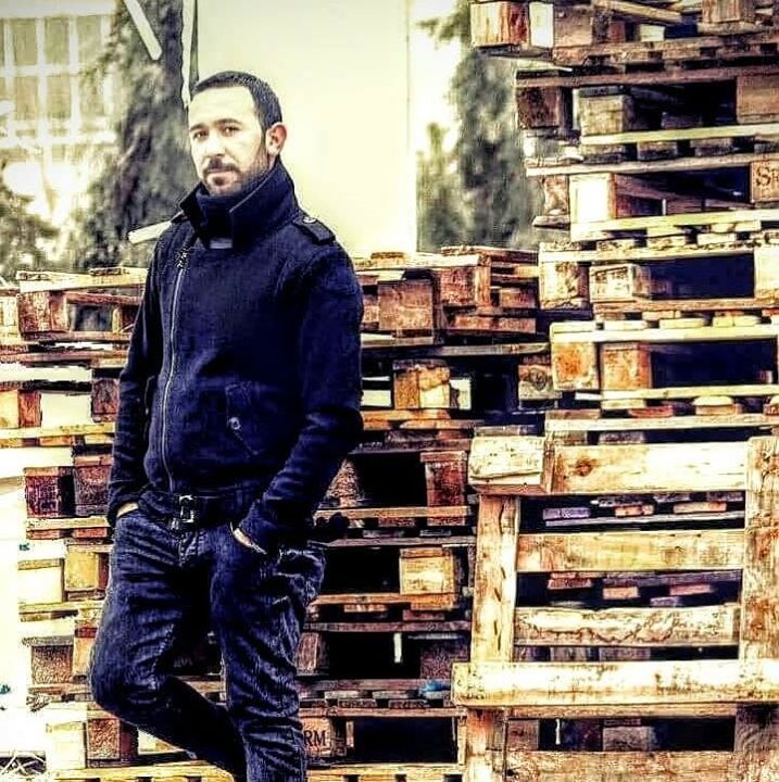 Selahattin