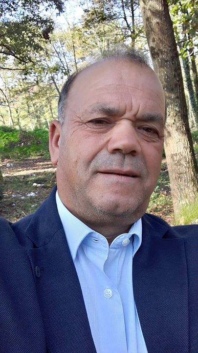 Muharrem