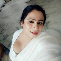 Shonali