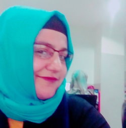 Zehra