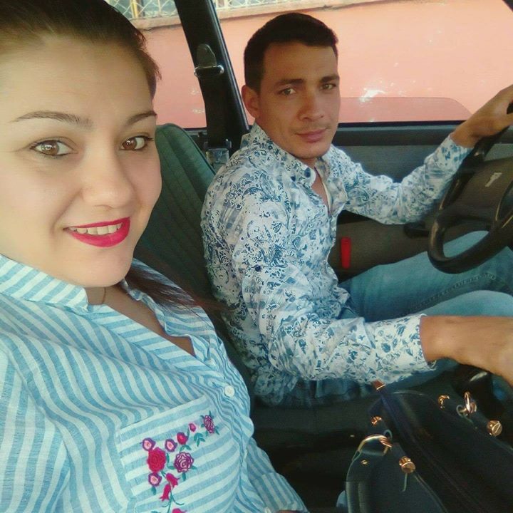 İlyas