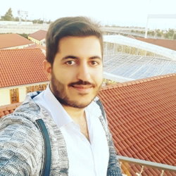 Aydın