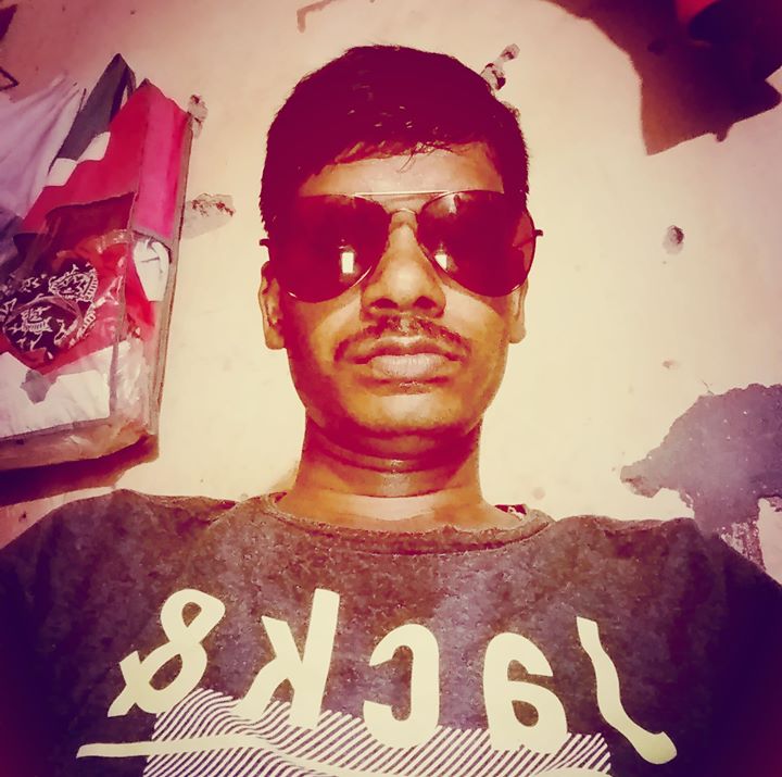 Banai