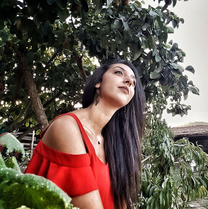 Gizem