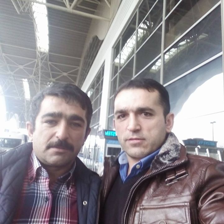 Murat