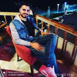 Emrah