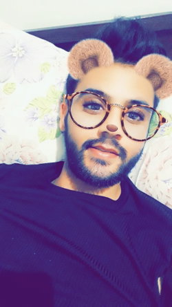 Halil