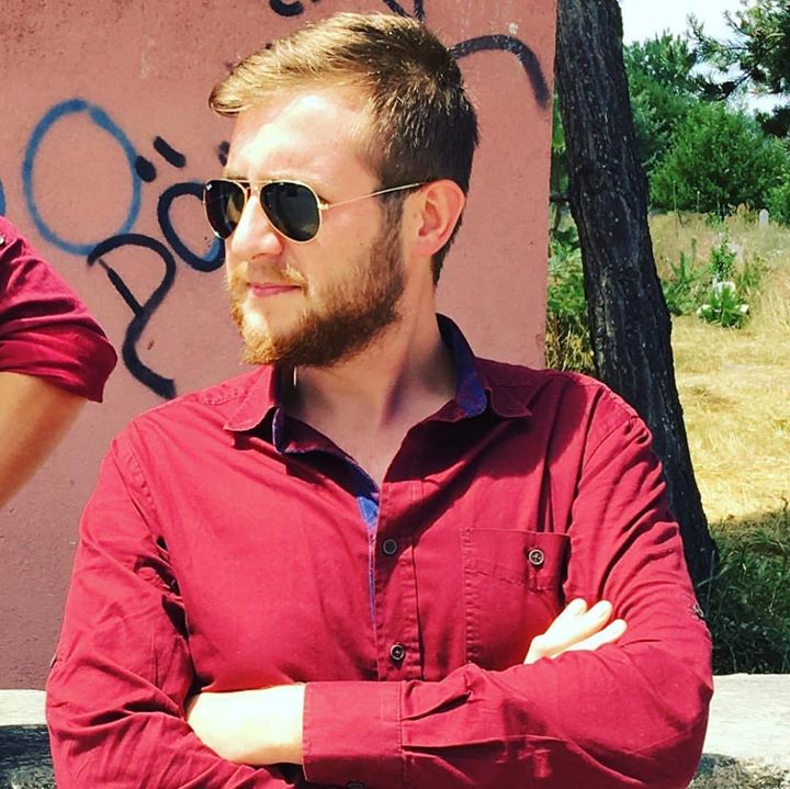 Samet