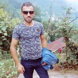 Ömer