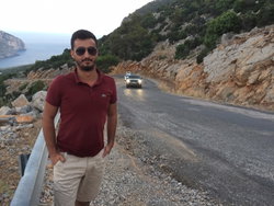 Mustafa