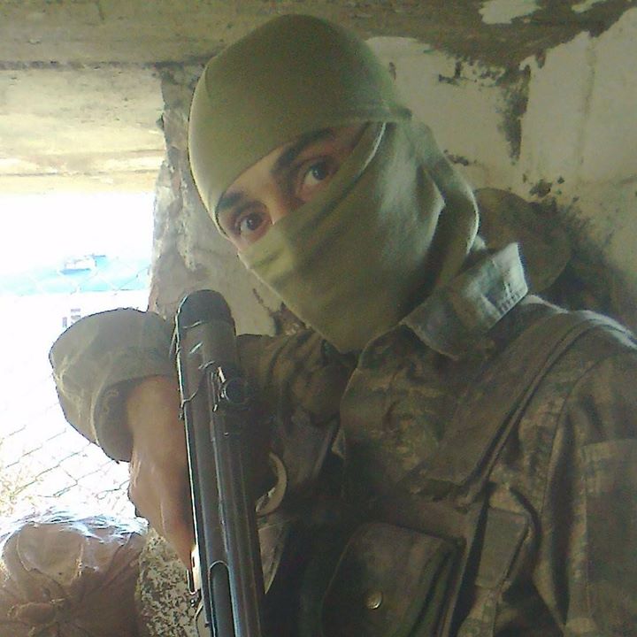 Taner